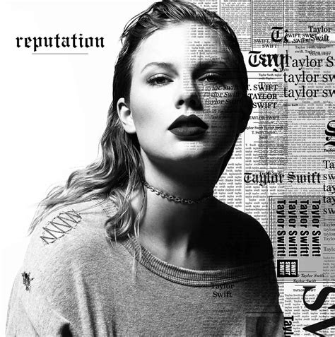 Swift albums. 1989 is the fifth studio album by the American singer-songwriter Taylor Swift, released on October 27, 2014, by Big Machine Records. Inspired by 1980s synth-pop, Swift … 