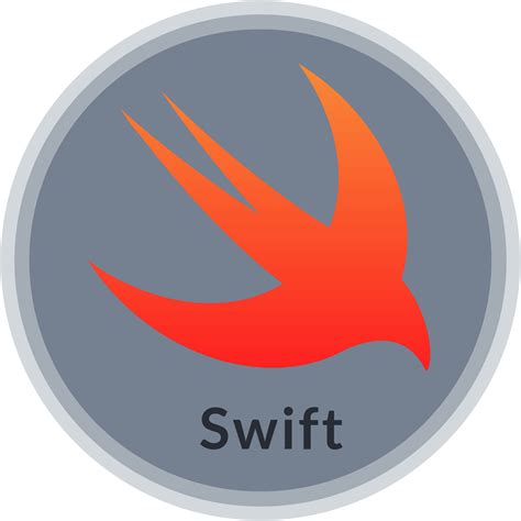 Swift app. Swift is a robust and intuitive programming language created by Apple for building apps for iOS, Mac, Apple TV and Apple Watch. It’s designed to give developers more freedom … 