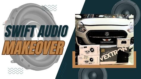 Swift audio player with slider.  Learn more I&rsquo;m trying to make an audio player in swiftUI.  Ju...