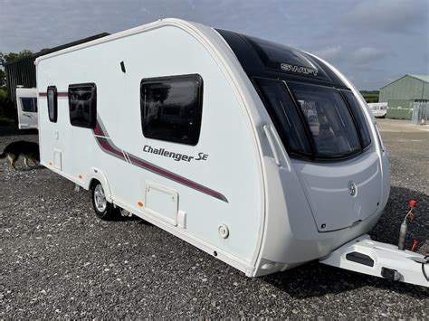 Swift challenger 530 se.  Closures have different names in .  As you know...