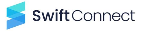 Swift connect. SwiftConnect integrates with existing access control systems and space management systems, and consolidates these fragmented systems into a single cloud-enabled network, allowing people to use a single credential to access any location or space. Our SDK seamlessly connects with your tenant engagement app and space management systems. 
