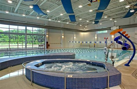 Swift creek ymca. Things To Know About Swift creek ymca. 