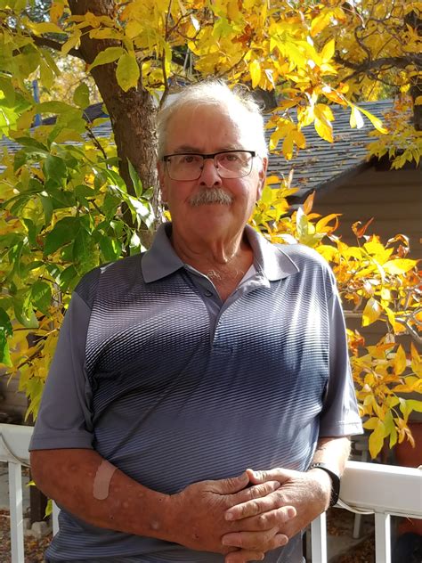 Swift current funerals.  Frank Glenn of Swift Current, will take place on Friday, No...