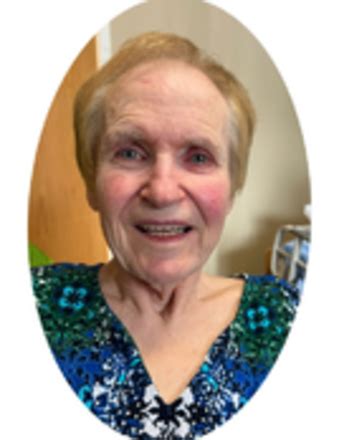 Swift current funerals.  Read Swift Current Funeral Home obituaries, find service inform...