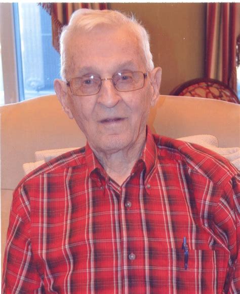 Swift current funerals.  Search obituaries and death notices from Swift Current,...