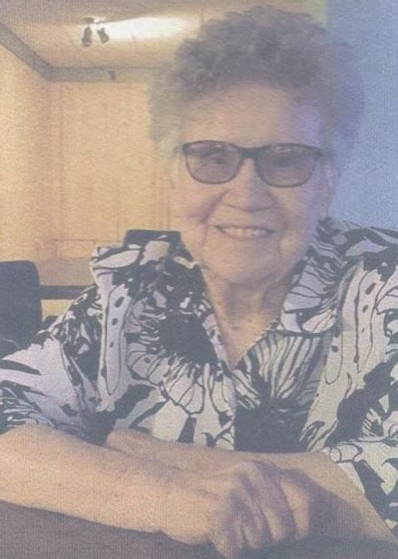 Swift current funerals.  We are saddened to announce the passing of ou...