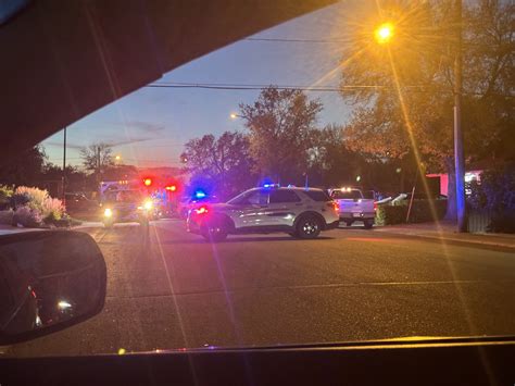 Swift current news accident today. , Swift Current RCMP received a report ...