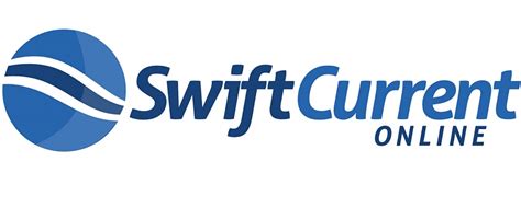 Swift current on line. Things To Know About Swift current on line. 