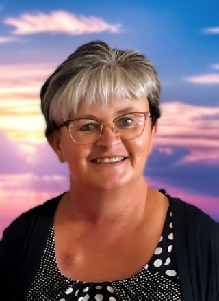 Swift current online funerals obituaries. .  First, voter registration data contains deeply per...