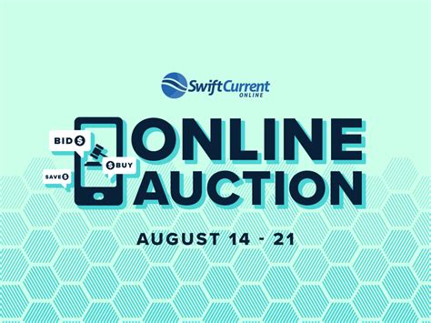 Swift current online funerals.  Dale Anderson will take place on Saturday, April...