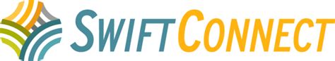 Swift current online hellogoodbuy.  Welcome to SwiftConnect, your onlin...