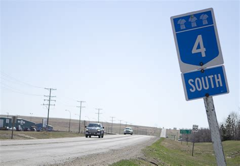 Swift current online local news.  today.  Highway 4 south of Swift Current has re-opened ...
