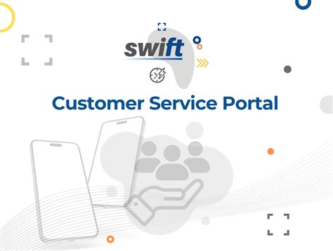Swift customer service. Things To Know About Swift customer service. 