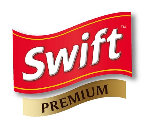Swift foods. COLUMBIA, Mo., April 6, 2023 /PRNewswire/ -- Swift Prepared Foods, a subsidiary of leading global food company JBS USA, has opened its newest facility – Principe Foods, … 