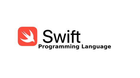 Swift language. Swift is easy to learn, even for beginners that have limited programming knowledge. One of the main reasons why the iOS coding language is easy to learn is that the syntax is clean, intuitive, and concise. This means that, Swift vs Objective-C, less code is required for the same task to be performed when … 
