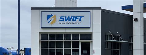 Swift memphis terminal. Swift Memphis Terminal, Memphis, Tennessee. 216 likes · 35 talking about this · 3 were here. Automotive, Aircraft & Boat 