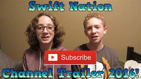Swift nation. Things To Know About Swift nation. 