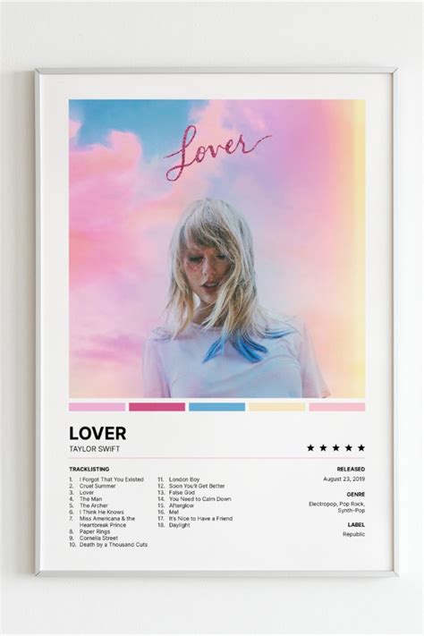 Swift save image to custom album.  We&rsquo;ll cover permissions, album creation, error handli...