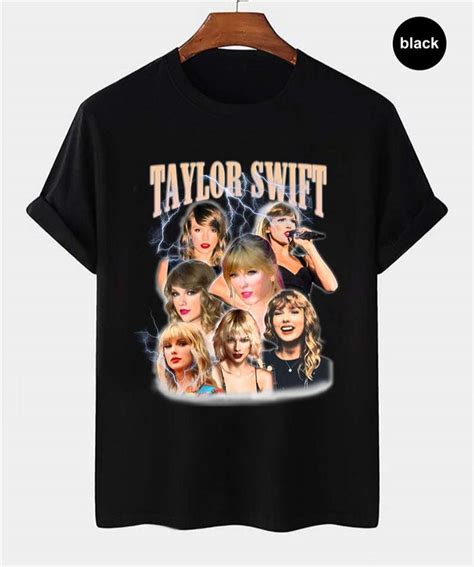 Swift shirt. The Tortured Poets Department Collector's Edition Deluxe CD + Bonus Track "The Black Dog" + Standard Digital Album. $34.99 $0.00. 
