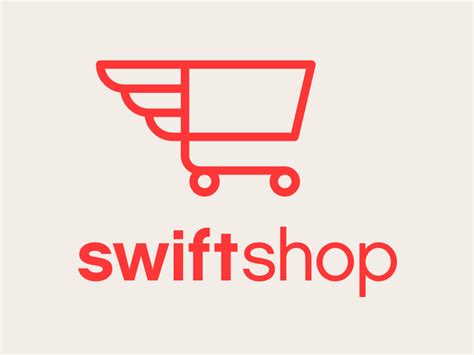 Swift shop. Things To Know About Swift shop. 
