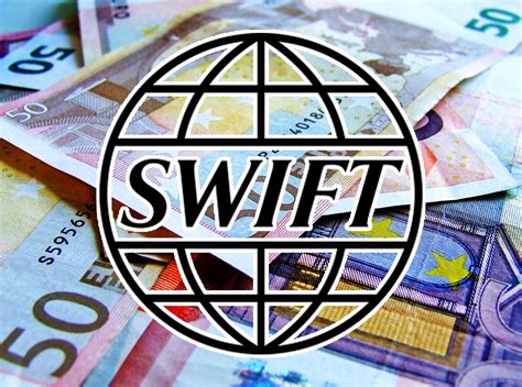 28 thg 2, 2022 ... SWIFT là viết tắt của Society for Worldwide Interbank Financial Telecommunication (tạm dịch là Hiệp hội Viễn thông tài chính liên ngân hàng toàn .... 