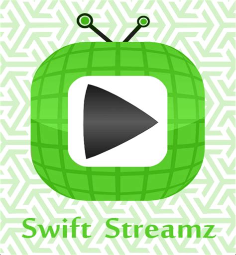 Swift stream. Nov 26, 2018 · Downloading and Installing Swiftstreamz APK. First, turn your VPN On. In the URL field of the downloader, enter the URL “ https://swiftstreamz.app ” and click ‘ Download’. Swift Streamz apk will now download. When the download is complete, click “Install”. After that, you may be asked whether you want to delete the installation file. 