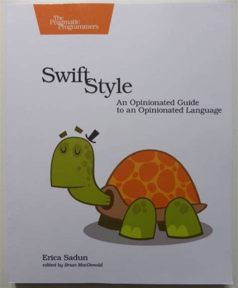 Swift style an opinionated guide to an opinionated language. - Manuale del carburatore del motore tecumseh.
