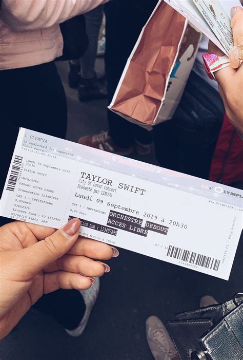 Swift ticket. Things To Know About Swift ticket. 