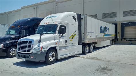 Swift transportation houston. Swift is a trucking company that is accurate and timely when it comes transportation and logistics. Call 800-800-2200 today for all your transportation needs. 