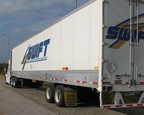 Swift trucking school. Jobs For Experienced CDL Drivers That Have Excellent Pay, Full Benefits and a Mentor Program. No matter what drives you – a passion for the open road, career … 