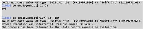 Swift uint32 to int.  To be able to perform such computation, we must convert the integ...