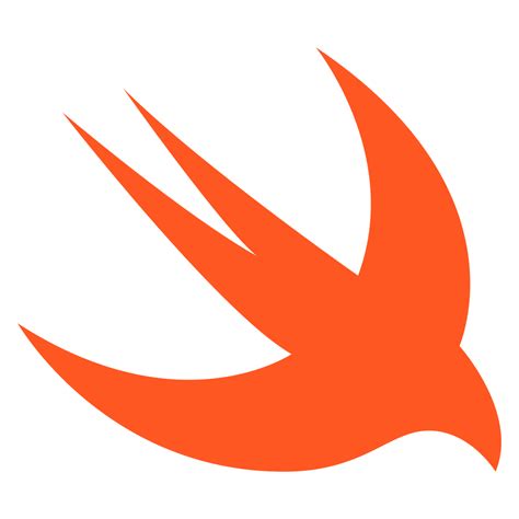 Swift website. Kitura is an open source web framework for server-side Swift. Use your Swift skills to build web applications and REST APIs, with full support for databases, WebSockets, OpenAPI and much more. It's easy to get started thanks to intuitive APIs, comprehensive documentation, and self-paced tutorials. Join the Community 