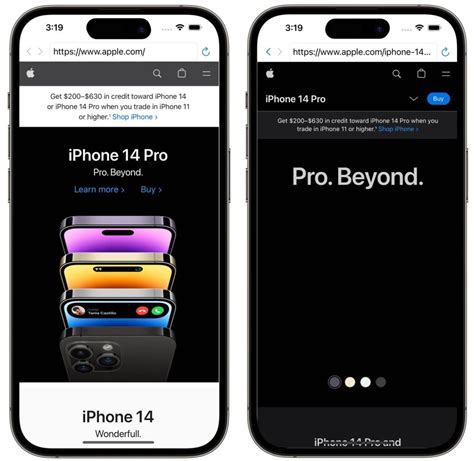 Swift wkwebview example.  Mar 15, 2020 · Table of contents Setup Previews for...
