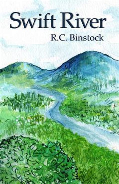 Full Download Swift River By Rc Binstock