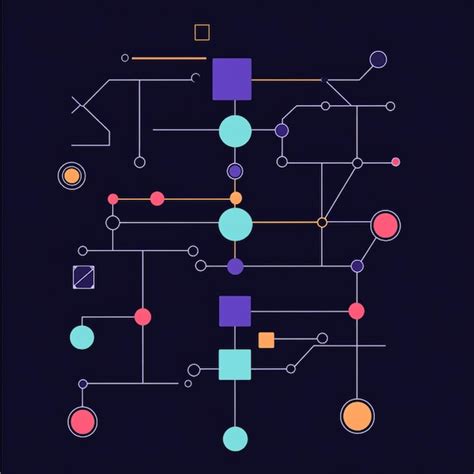 Download Swift Programming A Stepbystep Guide For Beginners By Daniel Bell