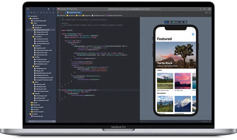 Read Online Swiftui Essentials  Ios Edition Learn To Develop Ios Apps Using Swiftui Swift 5 And Xcode 11 By Neil Smyth