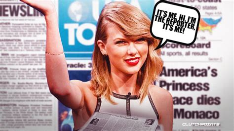 Swifties news. Things To Know About Swifties news. 