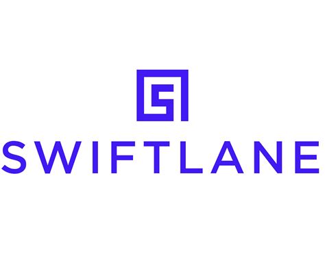 Swiftlane. Things To Know About Swiftlane. 