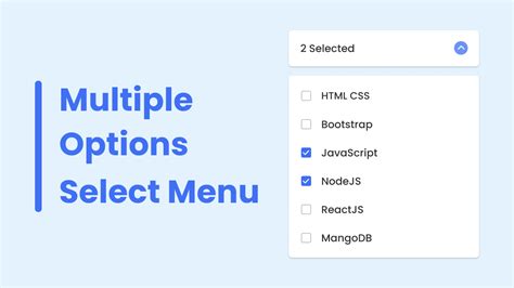 Swiftui dropdown menu.  It enables users to select from a list of options with ...