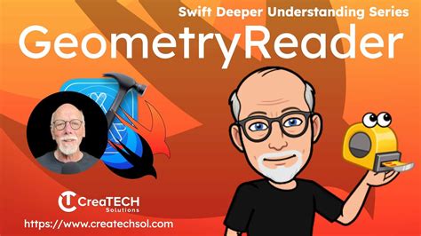 Swiftui geometryreader.  This week we will talk about GeometryReader.  Jul 8...
