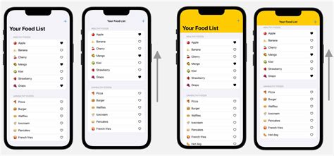 Swiftui navigationlink background color.  This project is by far the most...