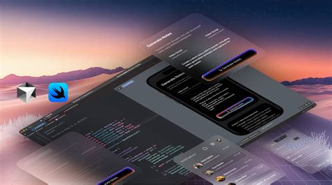Swiftui nsmenu.  SwiftUI Agent Skill: AI‑Driven Code Mastery for iOS Developers What I...