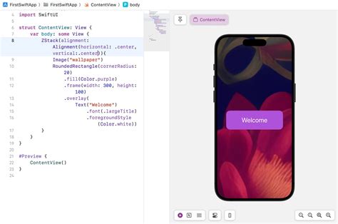 Swiftui remove view from stack.  Important This tutorial no longer demonstrate...