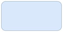 Swiftui rounded rectangle fill.  because visually it is more appealing as compared to a recta...