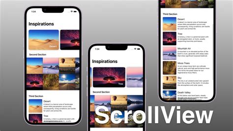 Swiftui scrollview position. .  <a href=https://rateshop.abglac.com/assets/images/n9ulhd...