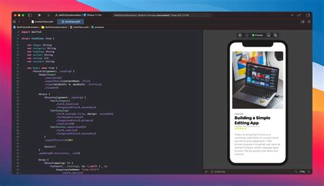 Swiftui shape.  This tutorial will discuss how to write swift program to calculate ...