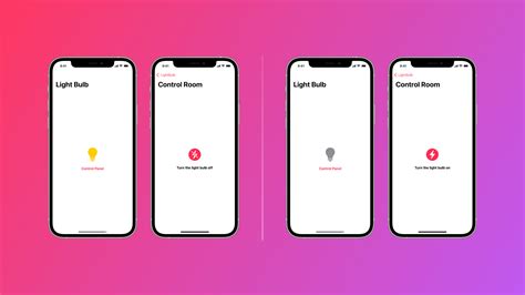 Swiftui swipe between views.  So firstly I'd add a variable that'd hold current index of...