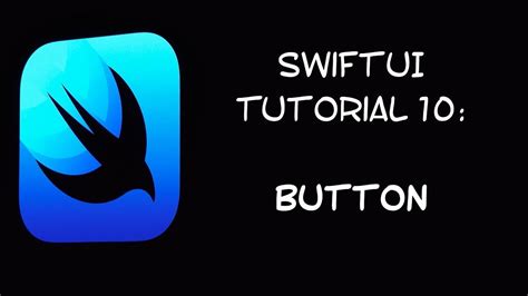 Swiftui tutorial. Feb 15, 2566 BE ... In this SwiftUI tutorial, you'll learn how to build a simple iOS app using Swift and data model. We'll explore JSONDecoder and how it can be ... 