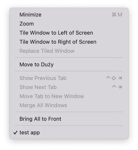 Swiftui uikeyboardtype.  Mentioned in Configuring a custom keyboard interface ...
