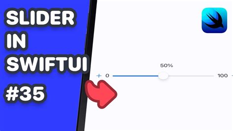 Swiftui volume.  Jun 17, 2016 · Setting the system volume in Swift under...